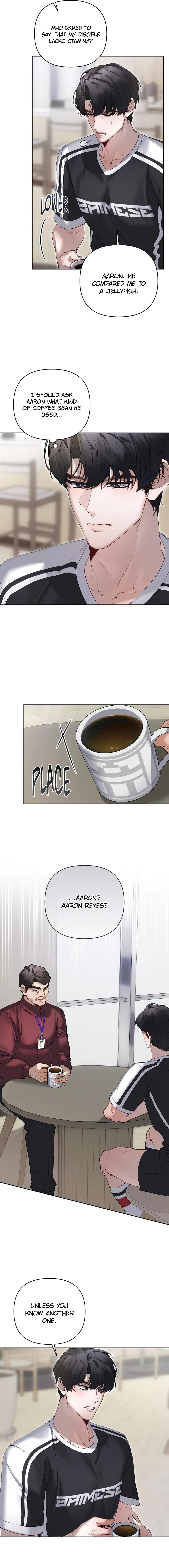 Chapter 14, page 14