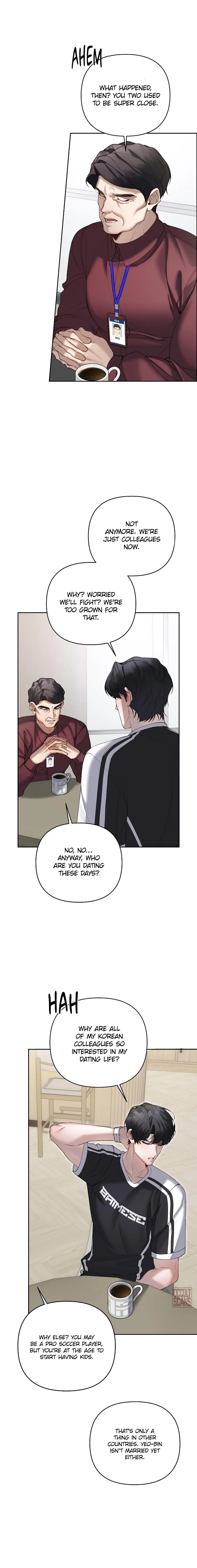 Chapter 14, page 15
