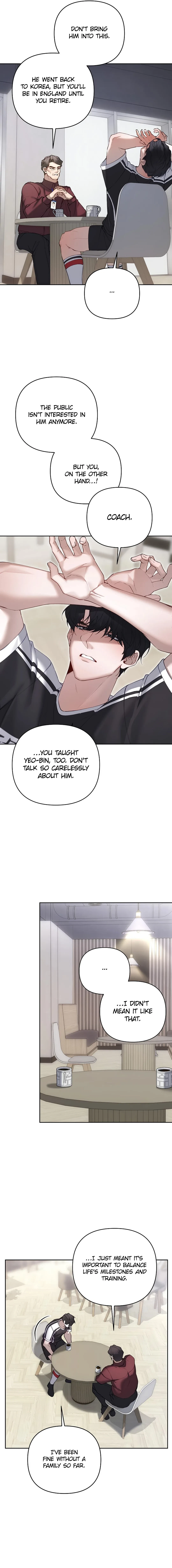 Chapter 14, page 16