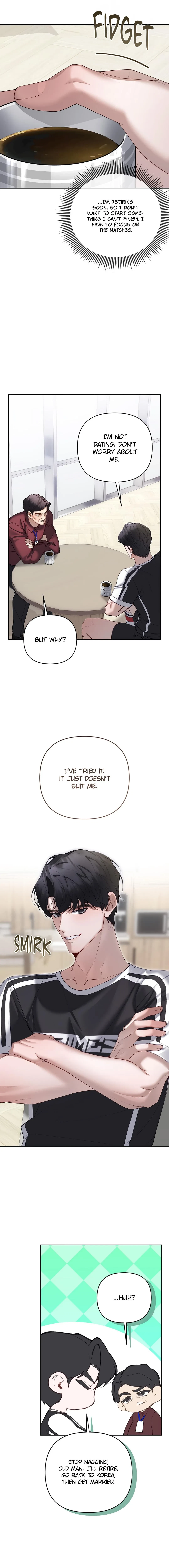 Chapter 14, page 18