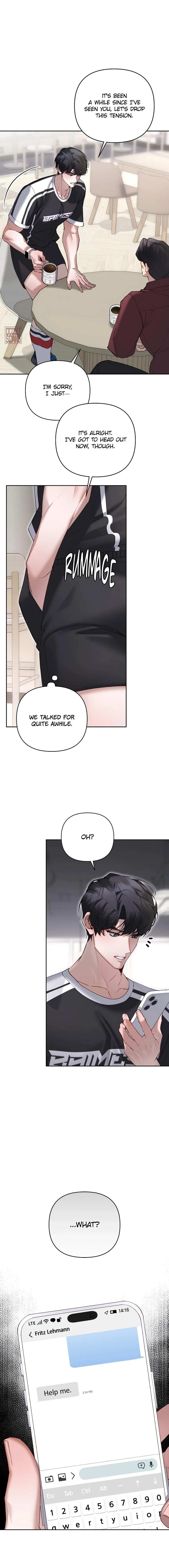 Chapter 14, page 19