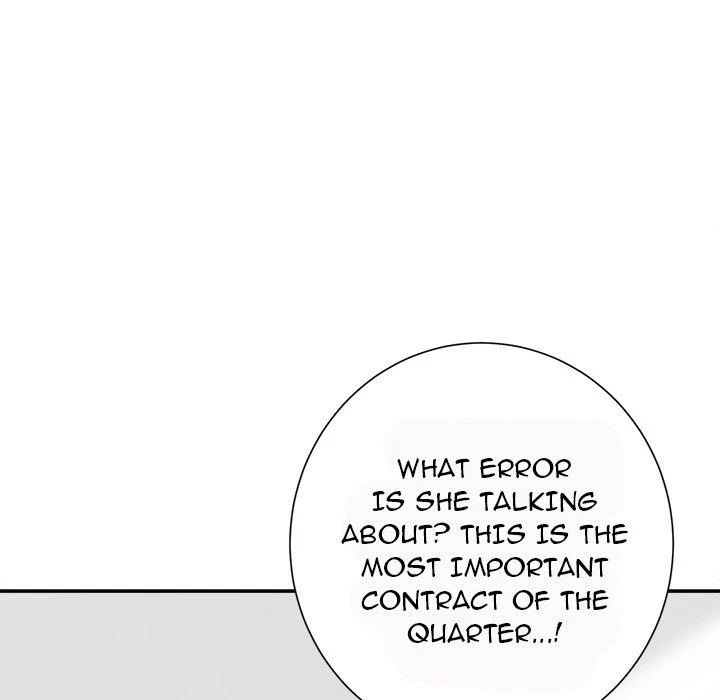 Chapter 19, page 10
