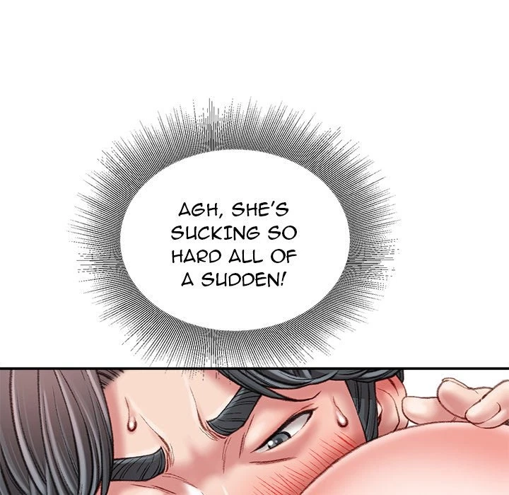 Chapter 19, page 100