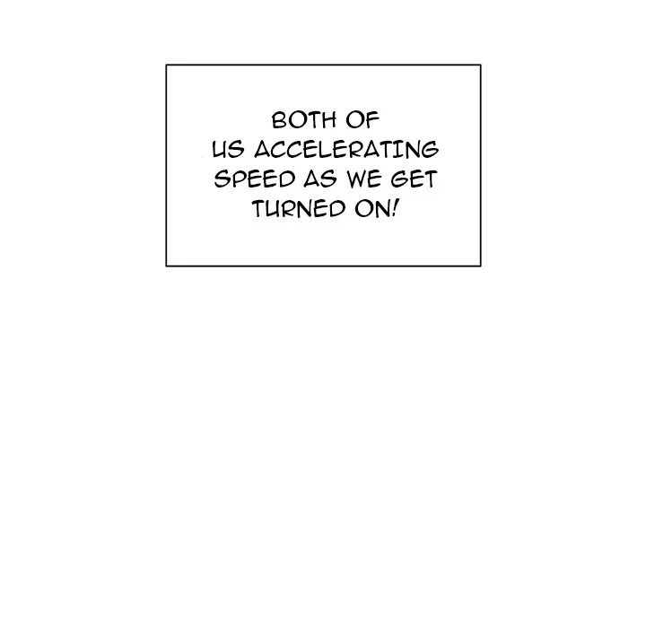 Chapter 19, page 104