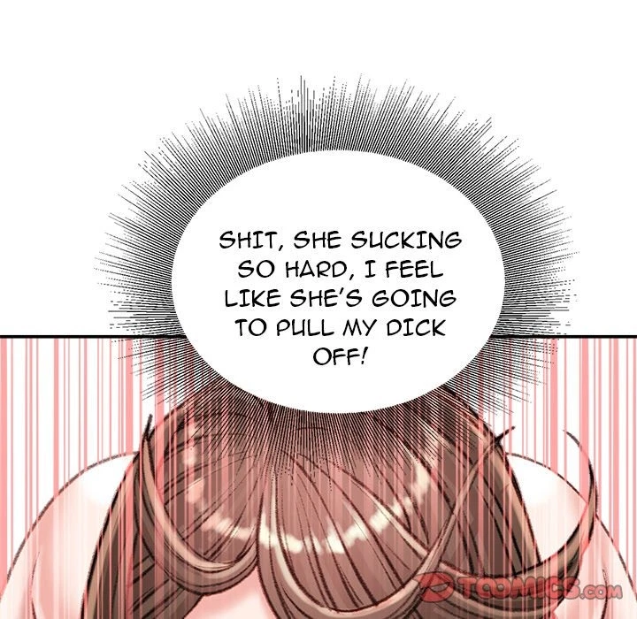 Chapter 19, page 105