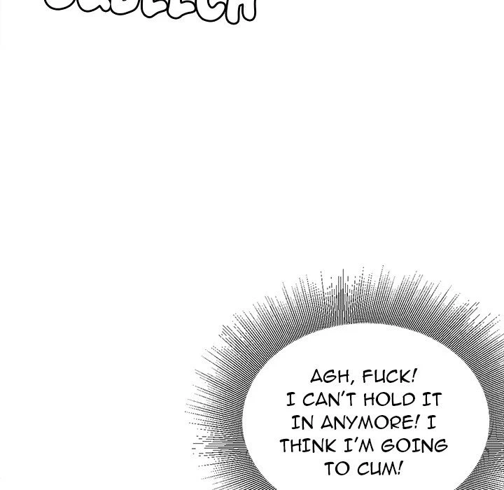 Chapter 19, page 107