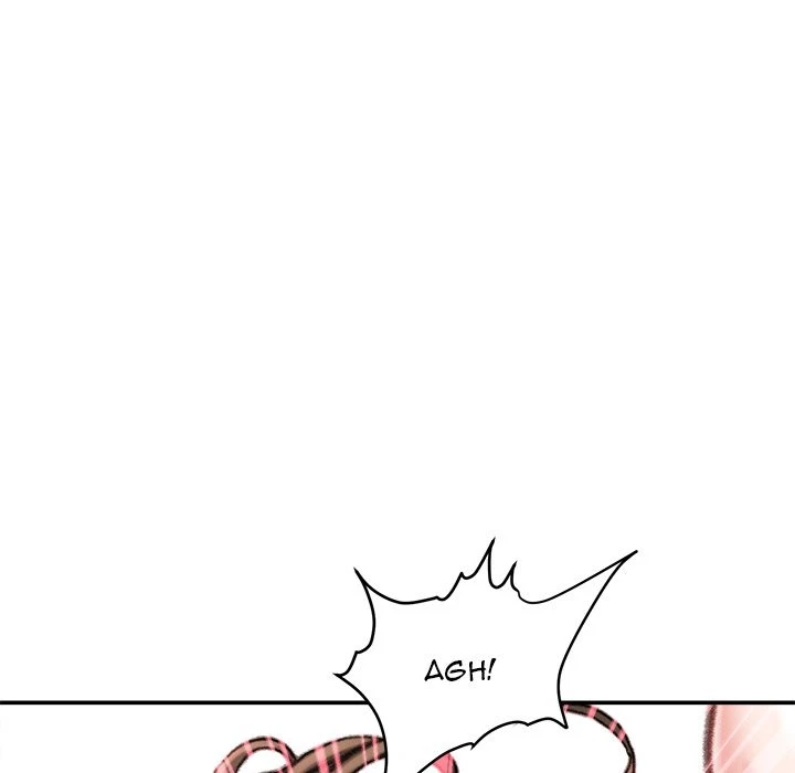 Chapter 19, page 109