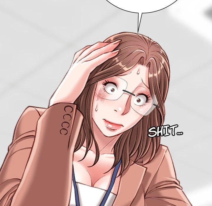 Chapter 19, page 11