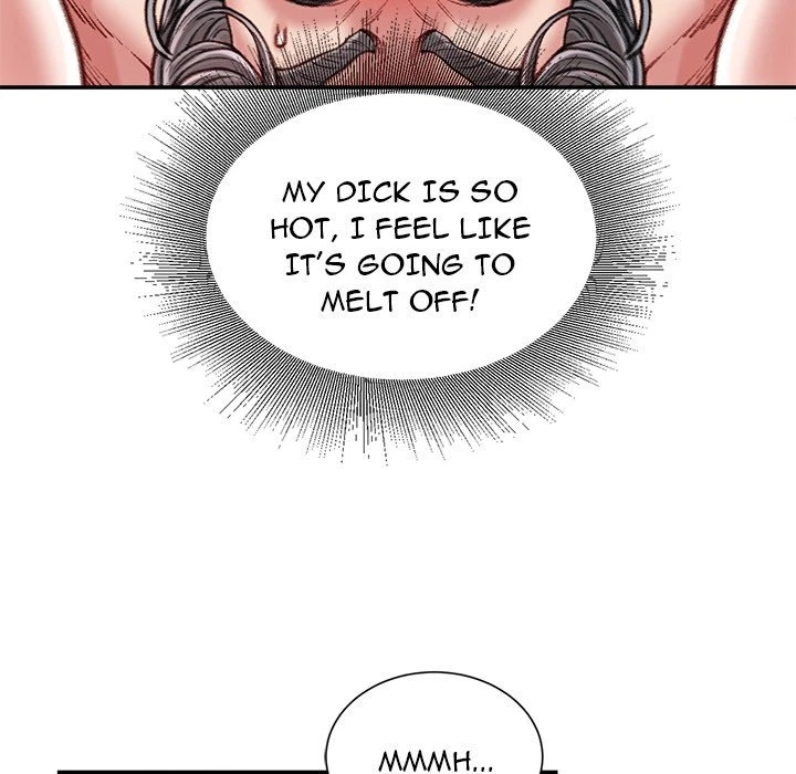 Chapter 19, page 113