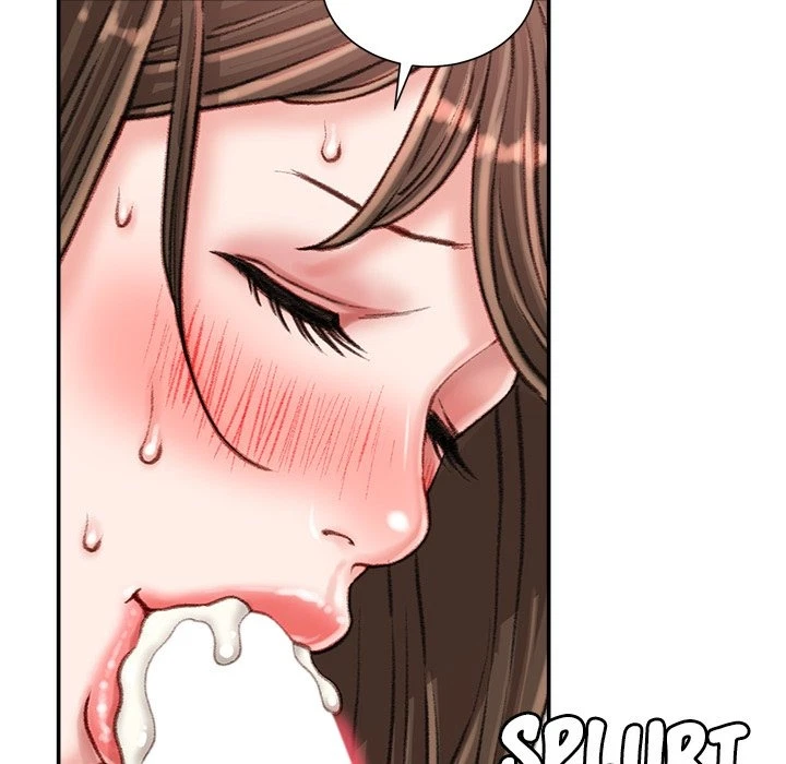 Chapter 19, page 114