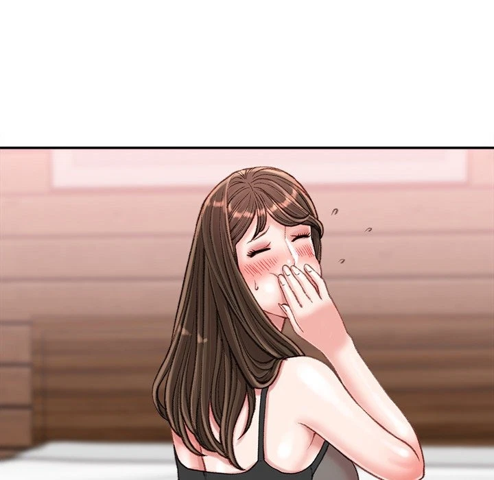 Chapter 19, page 118