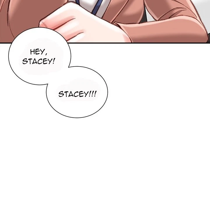 Chapter 19, page 12