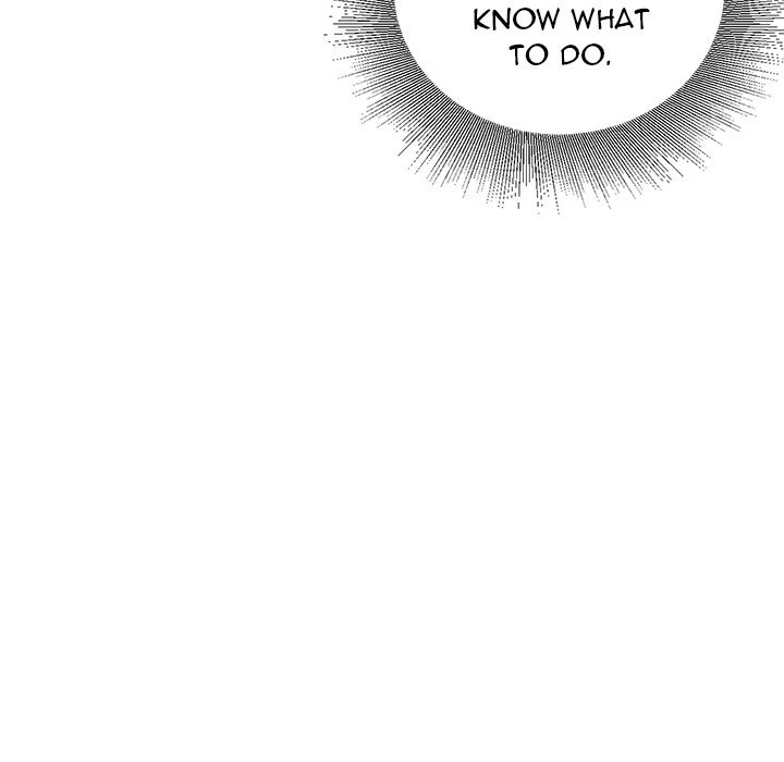 Chapter 19, page 120