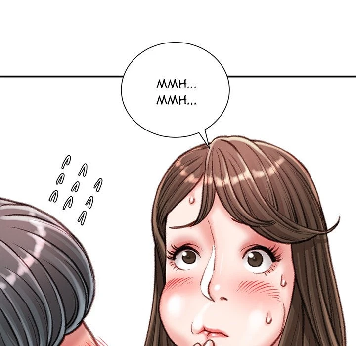 Chapter 19, page 121