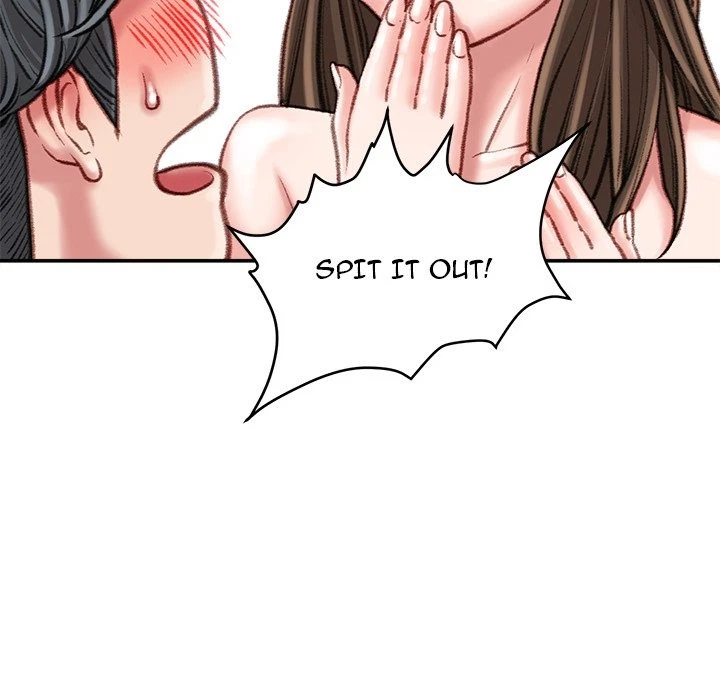 Chapter 19, page 122