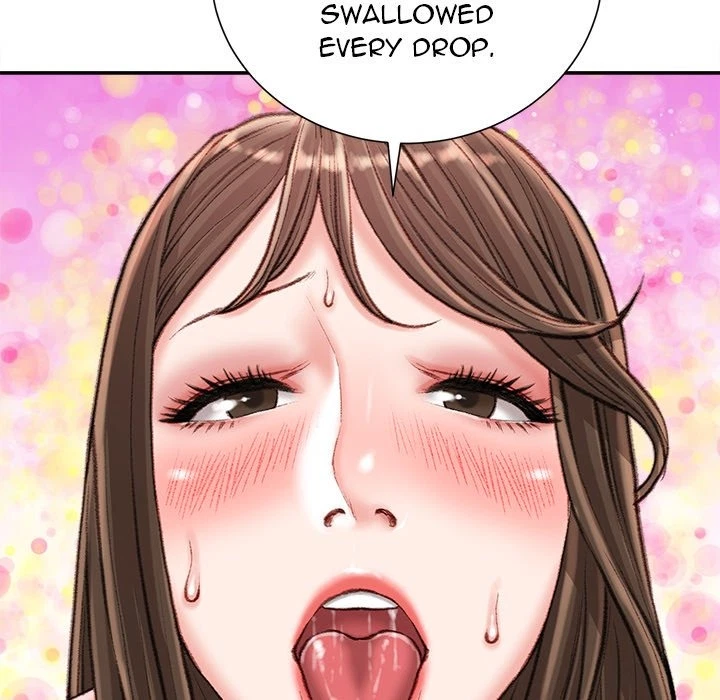 Chapter 19, page 125
