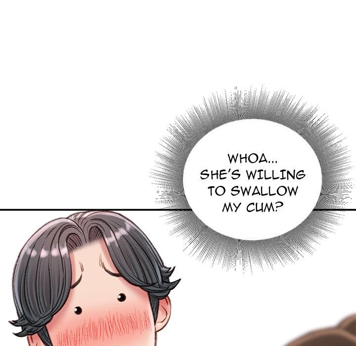 Chapter 19, page 127