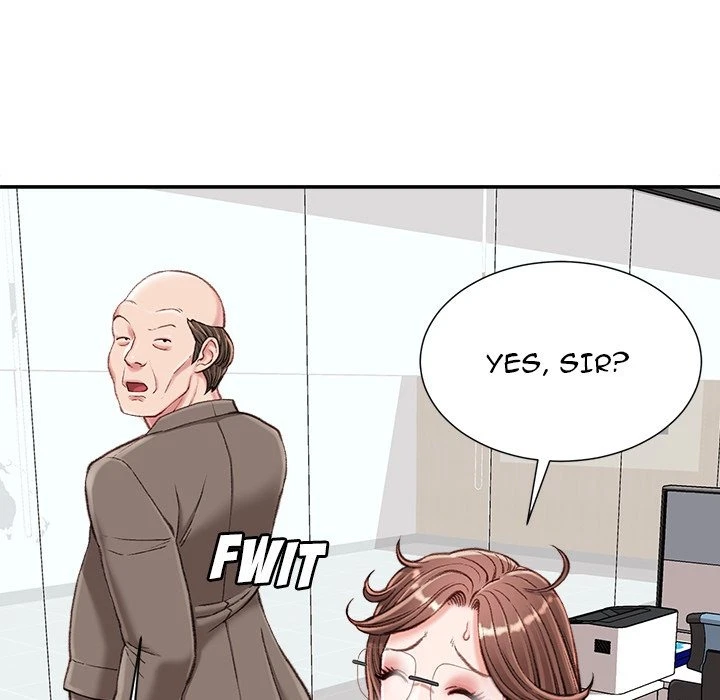 Chapter 19, page 13