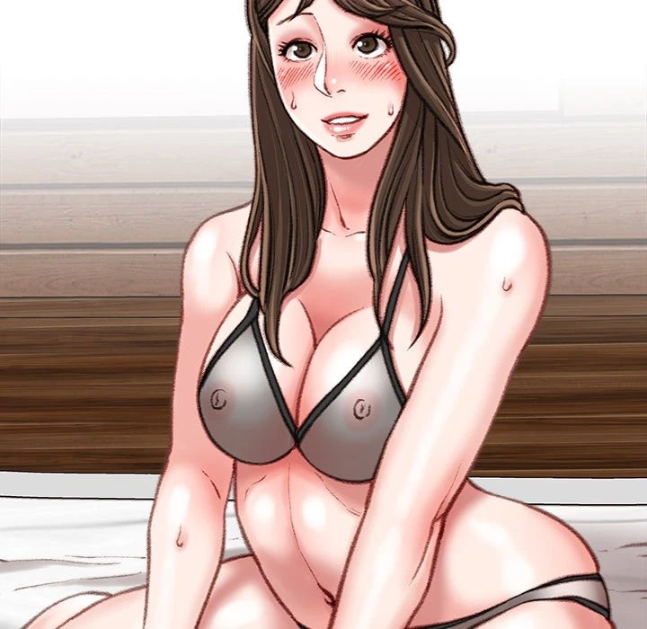 Chapter 19, page 130