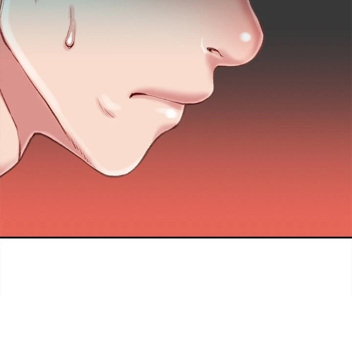 Chapter 19, page 133