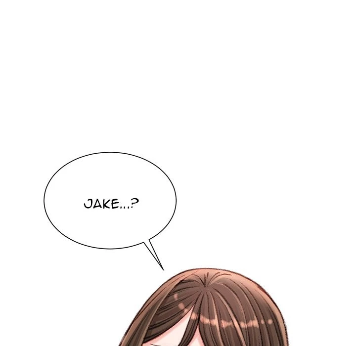 Chapter 19, page 134