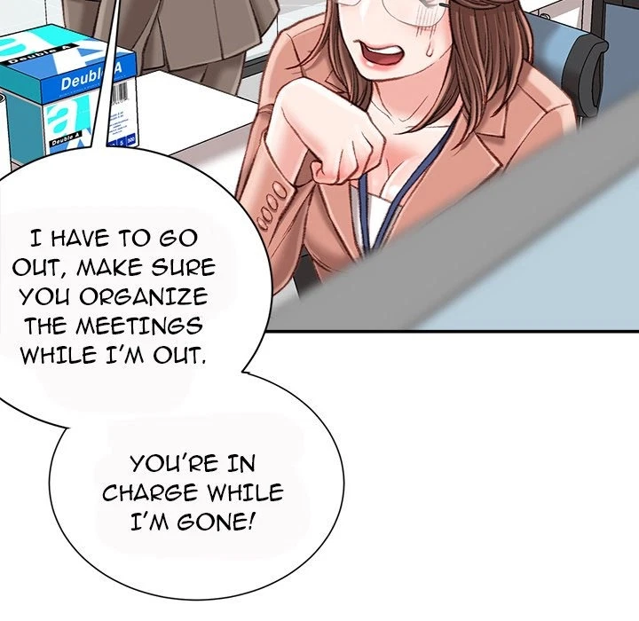 Chapter 19, page 14