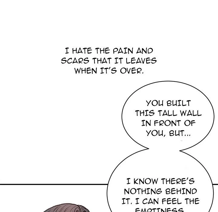 Chapter 19, page 140