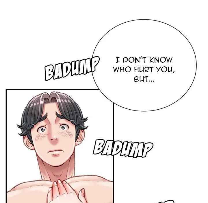 Chapter 19, page 143