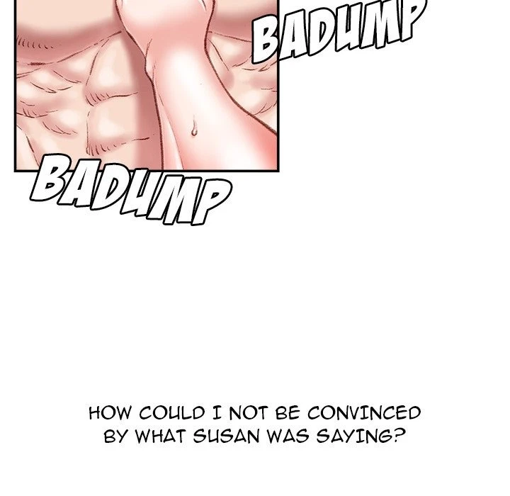 Chapter 19, page 144