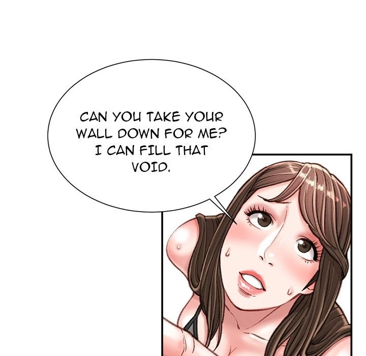 Chapter 19, page 145