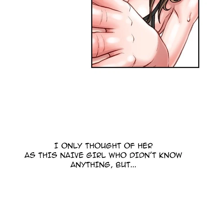 Chapter 19, page 146