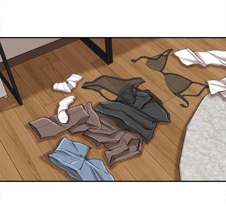 Chapter 19, page 147