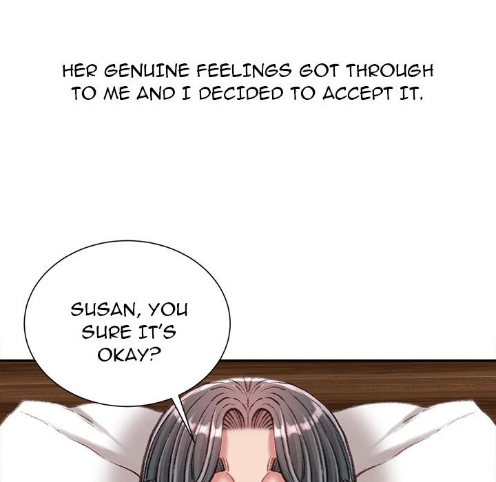 Chapter 19, page 148