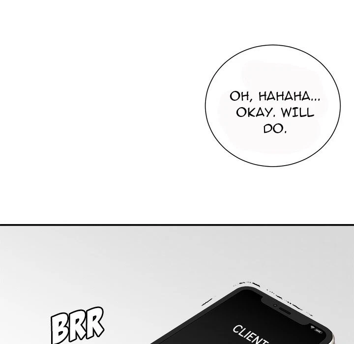 Chapter 19, page 15