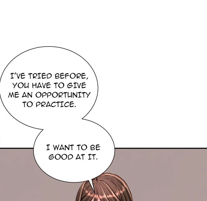 Chapter 19, page 150