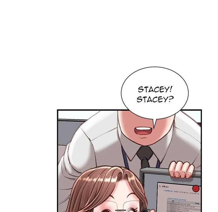 Chapter 19, page 17