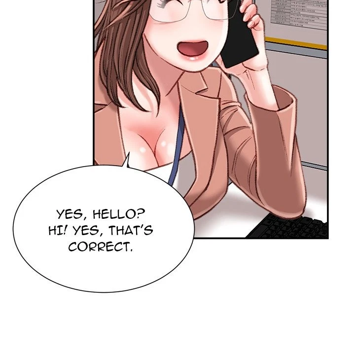 Chapter 19, page 18