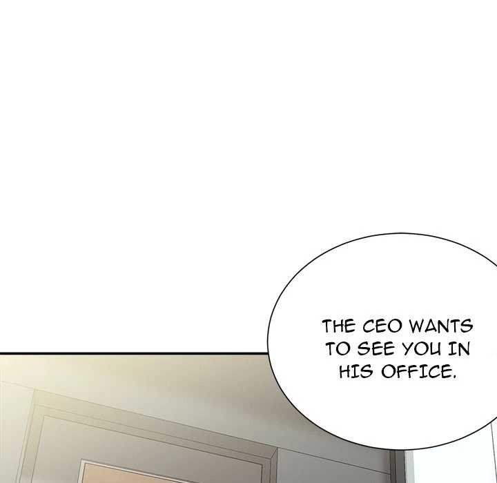 Chapter 19, page 19