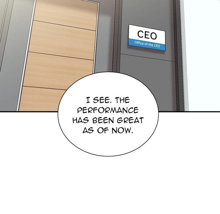 Chapter 19, page 20