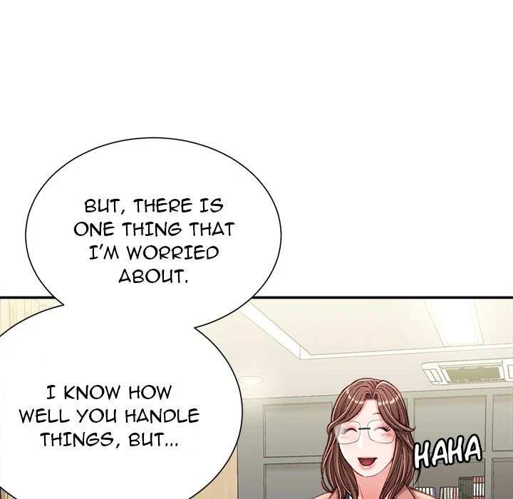 Chapter 19, page 21