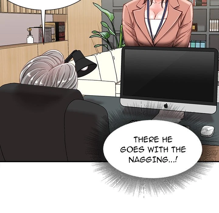 Chapter 19, page 22