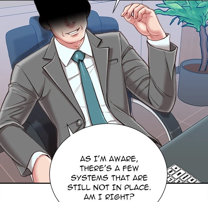 Chapter 19, page 24