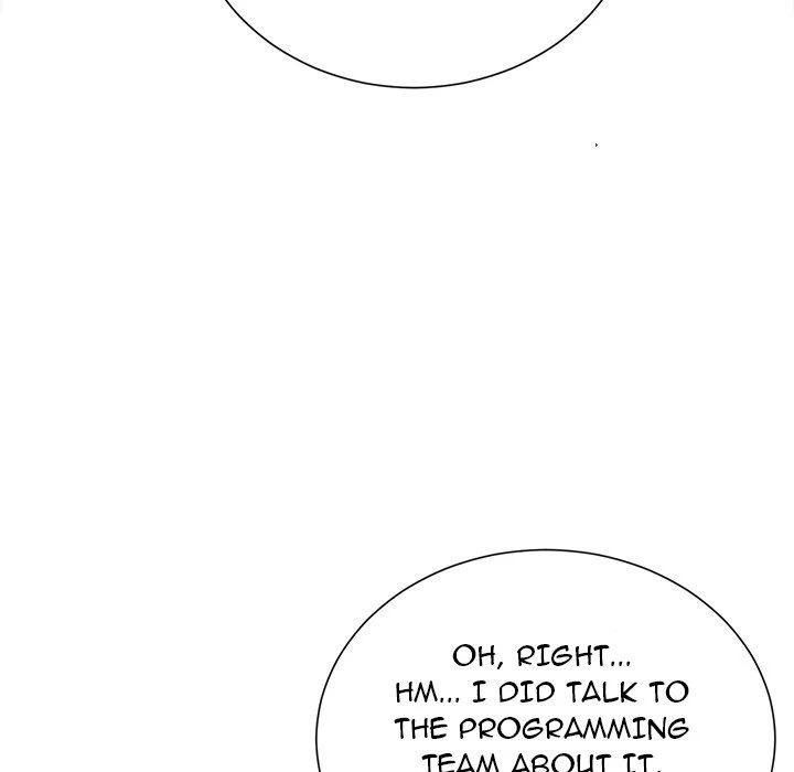 Chapter 19, page 25