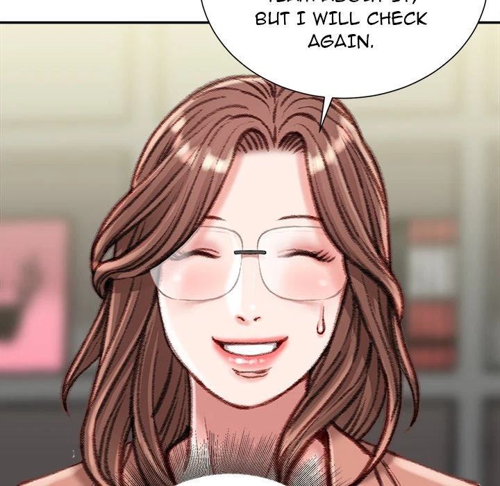 Chapter 19, page 26