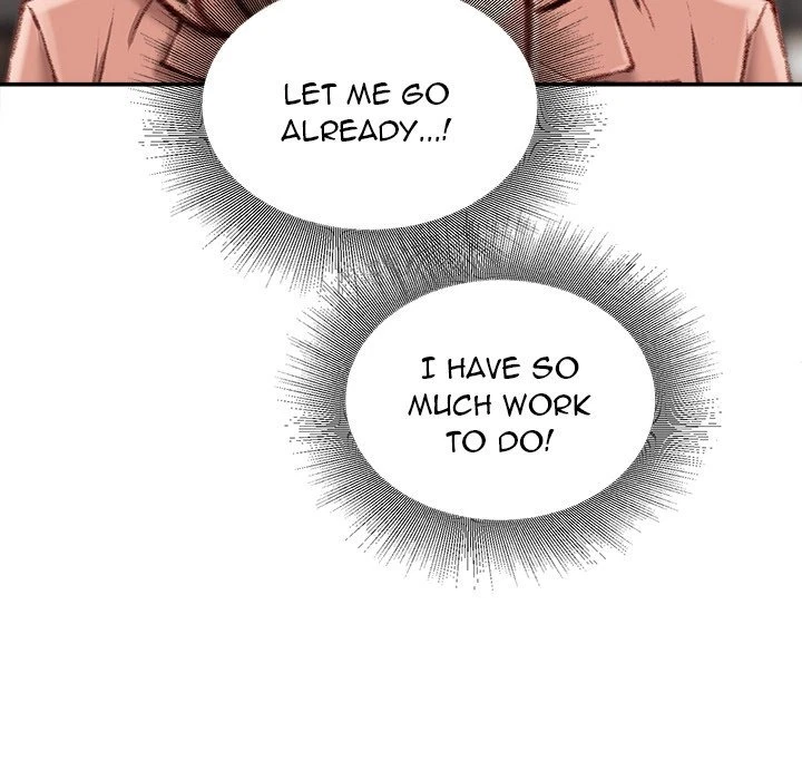 Chapter 19, page 27