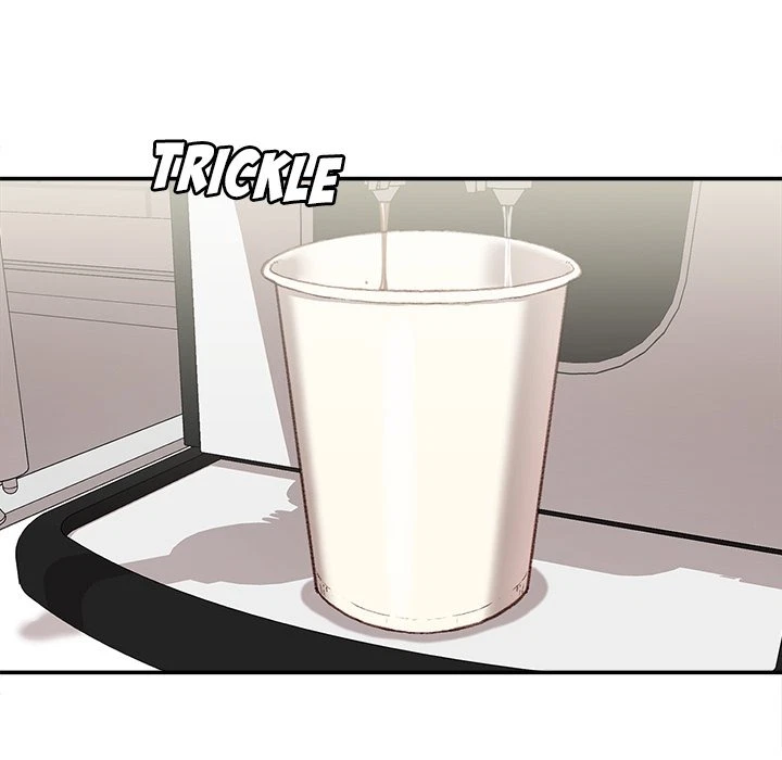 Chapter 19, page 28