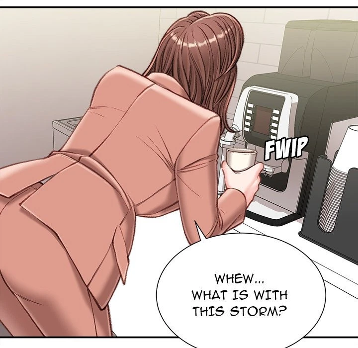 Chapter 19, page 30