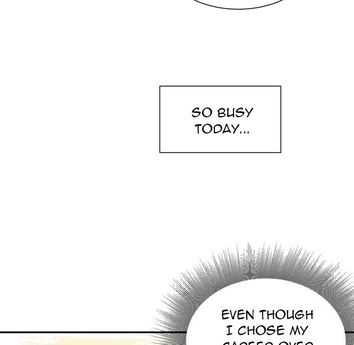 Chapter 19, page 31