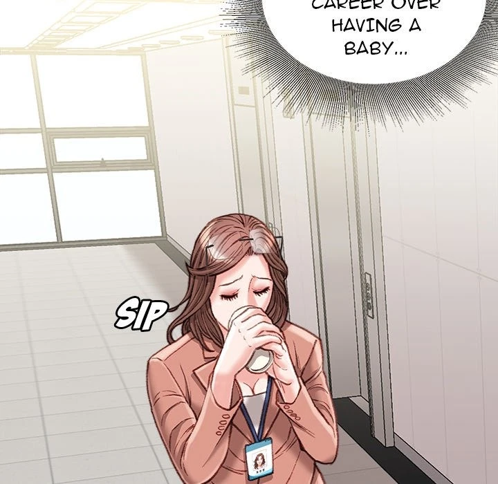 Chapter 19, page 32