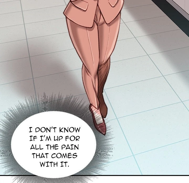 Chapter 19, page 33